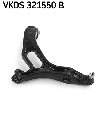 SKF VKDS 321550 B Lenker, Radaufhängung